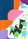 collage0019.jpg