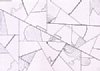 composition0001.jpg