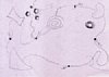 composition0003.jpg