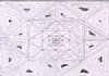 composition0004.jpg