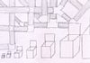 composition0005.jpg