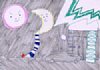 composition0006.jpg