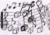 composition0007.jpg