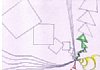 composition0009.jpg