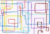 composition0010.jpg