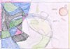 composition0011.jpg