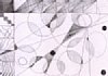 composition0013.jpg