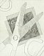 cubisme0000.jpg