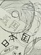 cubisme0004.jpg