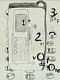 cubisme0007.jpg