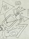 cubisme0009.jpg