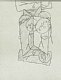 cubisme0010.jpg