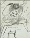 cubisme0012.jpg