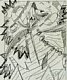 cubisme0013.jpg