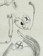 cubisme0014.jpg