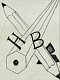 cubisme0015.jpg