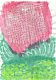 frottage0003.jpg