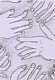 hand0001.jpg
