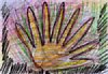 hand0002.jpg