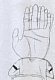 hand0003.jpg