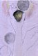 hand0004.jpg