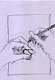 hand0008.jpg