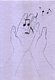 hand0011.jpg