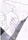 hand0012.jpg