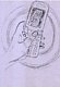hand0014.jpg