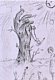 hand0015.jpg