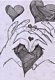 hand0018.jpg
