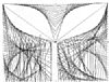 lineart0002.jpg