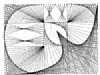 lineart0004.jpg