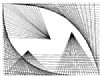 lineart0007.jpg