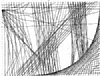 lineart0009.jpg