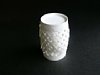 papercup0002.jpg