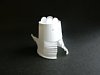papercup0016.jpg