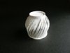 papercup0017.jpg