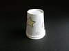 papercup0018.jpg