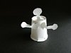 papercup0019.jpg