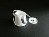 papercup0024.jpg