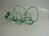 wireart0001.jpg