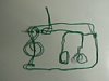 wireart0002.jpg