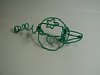 wireart0003.jpg