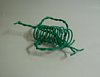 wireart0005.jpg