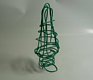 wireart0006.jpg