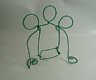 wireart0008.jpg