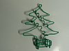 wireart0009.jpg