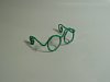wireart0011.jpg