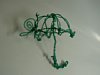 wireart0012.jpg